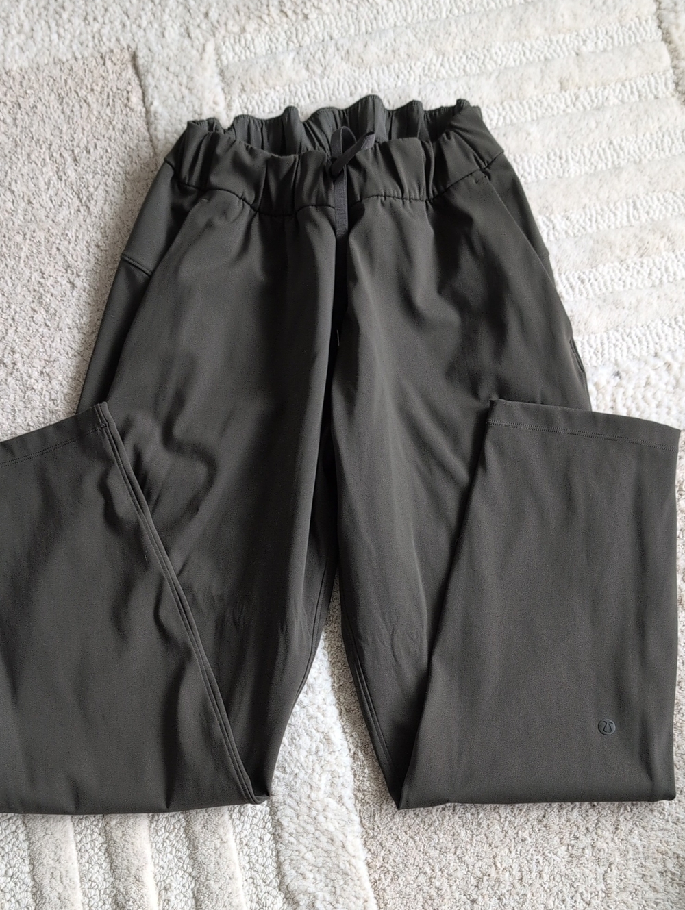 Lululemon pants